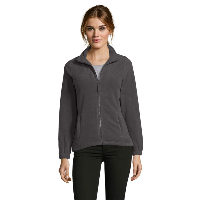 NORTH WOMEN — Anthracite