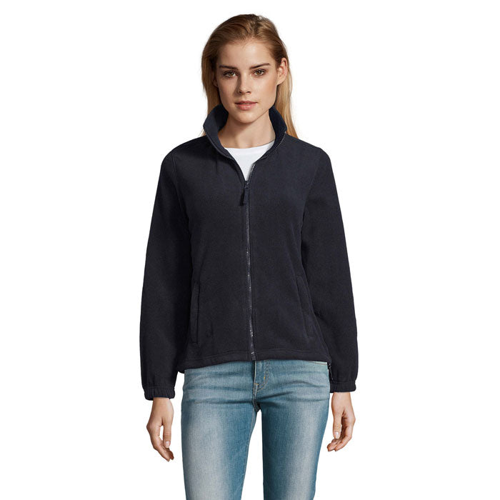NORTH WOMEN — Marine