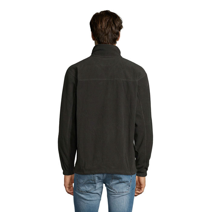 NORTH — Anthracite — dos